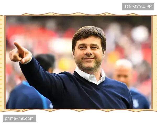 谁主导切尔西？波切蒂诺与球员权力之争，战术混乱背后的危机