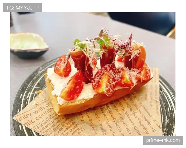 凯蒂·莱德基每天游5万米，早餐吃三块牛排？