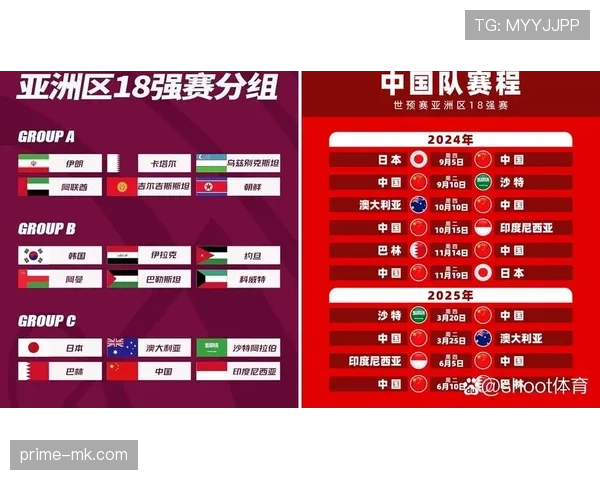 沙特阿拉伯2026世界杯阵容预测：核心球员伤愈回归能否助球队小组出线