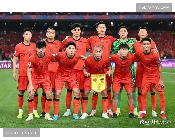 澳大利亚队2026世界杯阵容预测：谁能扛起袋鼠军团进攻大旗